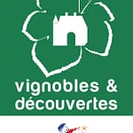 logo_vignobles_et_dccouvertes_pour_plaque_0