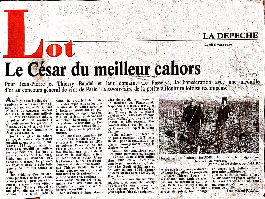 page entiere concours generale 89 1.jpg e1615708733204