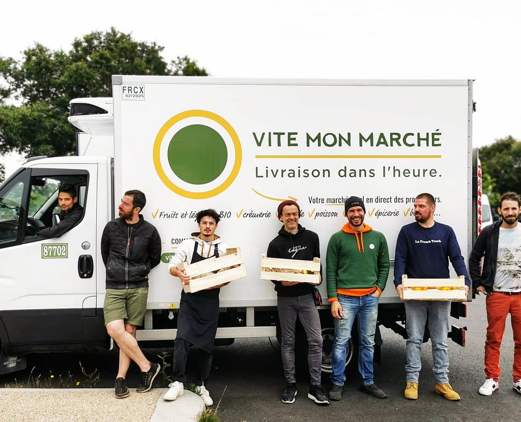 vitemonmarche 2
