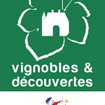logo_vignobles_et_dccouvertes_pour_plaque_0