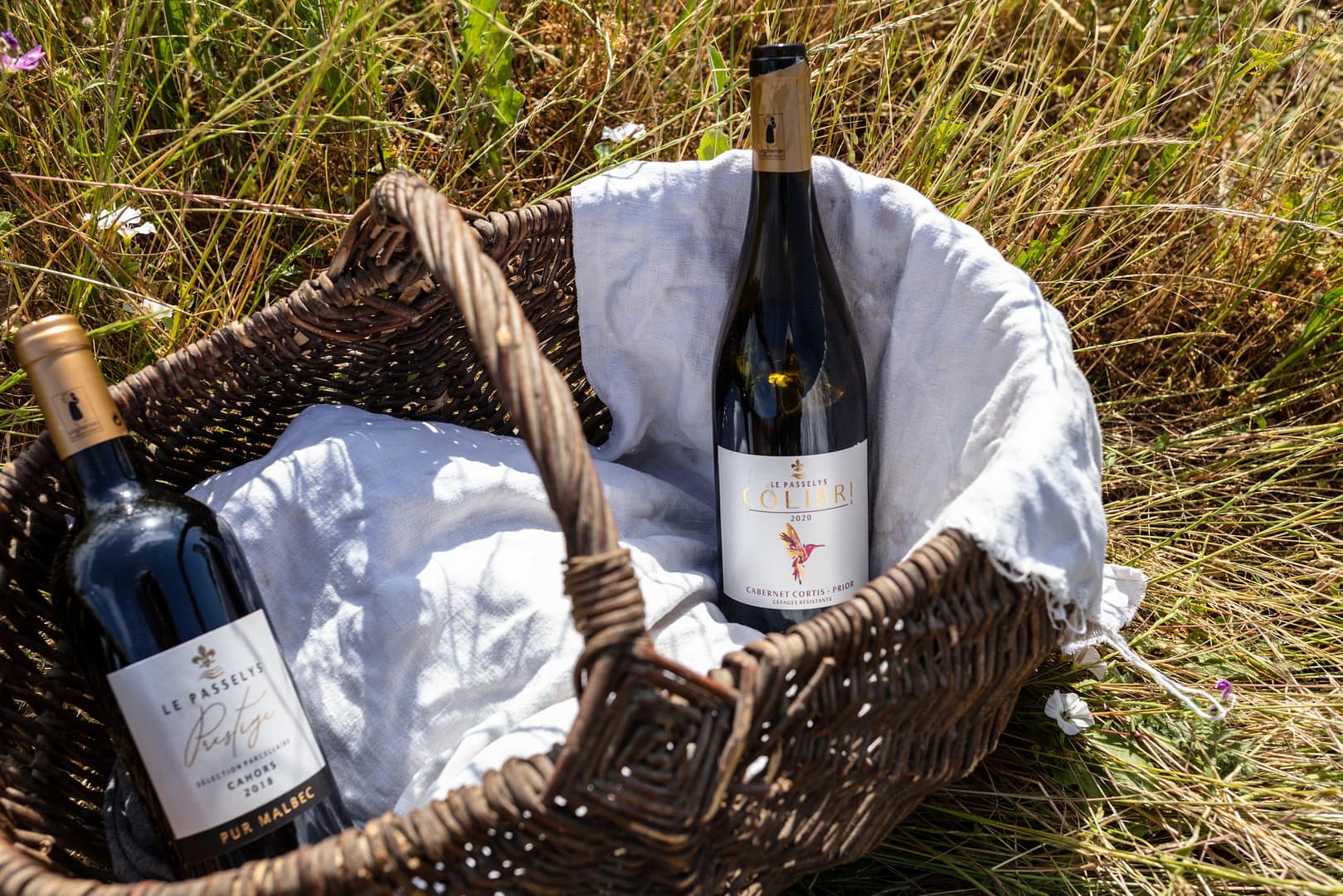 58667 0094 Domaine le passelys douelle Lot photo aspheries 8688x5792 scaled