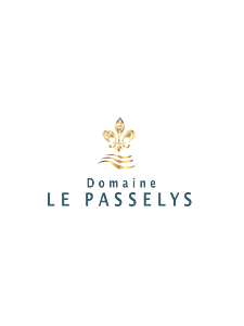 Domaine Le Passelys