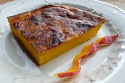 millassou
