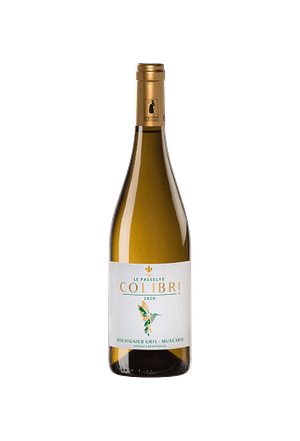 COLIBRI BLANC copie removebg preview