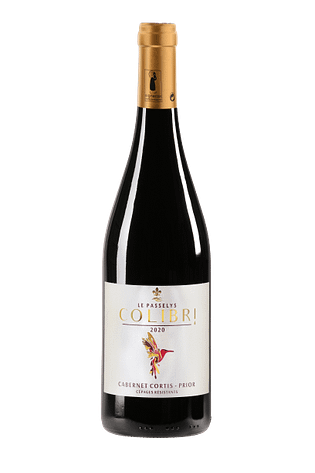 Colibri Rouge 2020 removebg preview