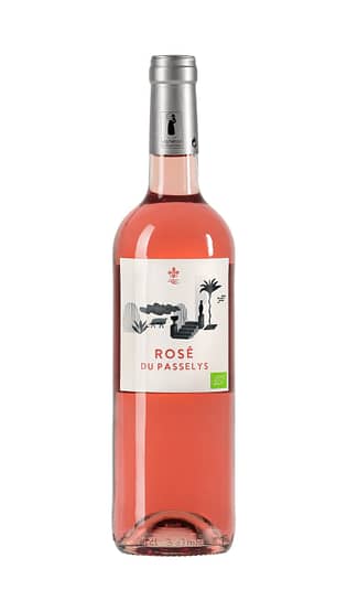 ROSE DU PASSELYS scaled