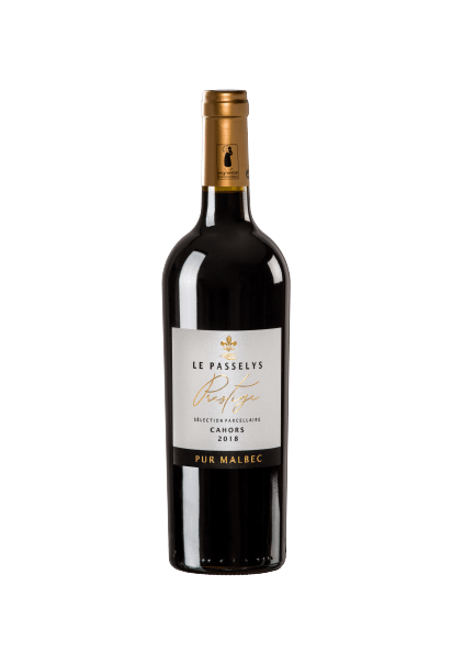 PASSELYS PRESTIGE copie removebg preview