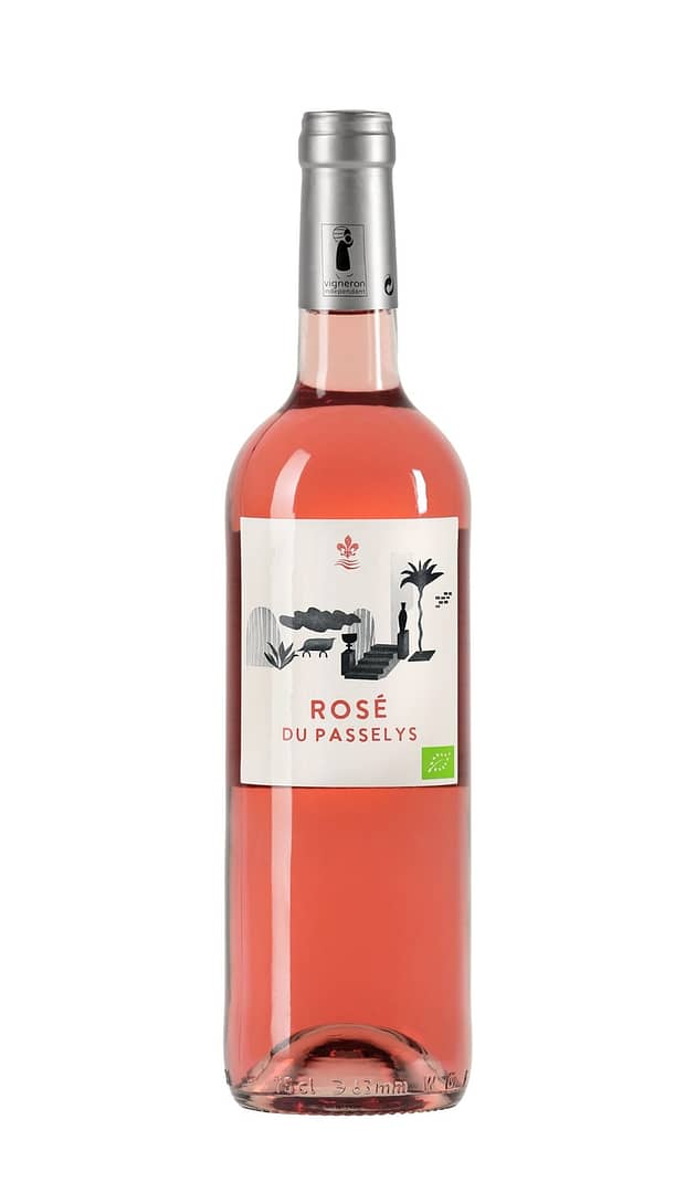 ROSE DU PASSELYS scaled